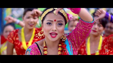 new nepali porn videos|New Nepali Latest Porn Videos 